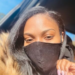 Meet your Posher, Kia